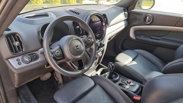 Mini Countryman image 7