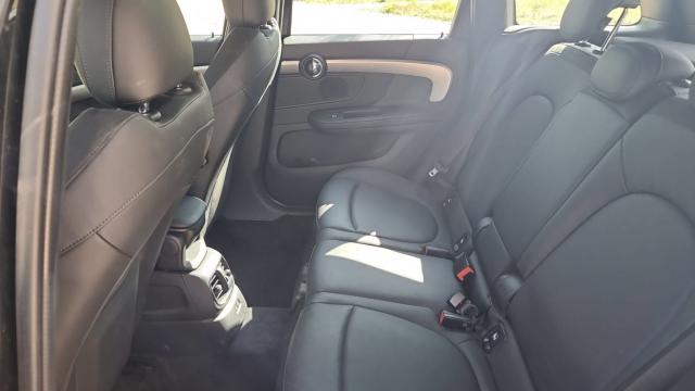 Mini Countryman image 8