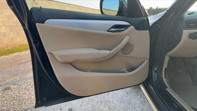 Bmw X1 image 9