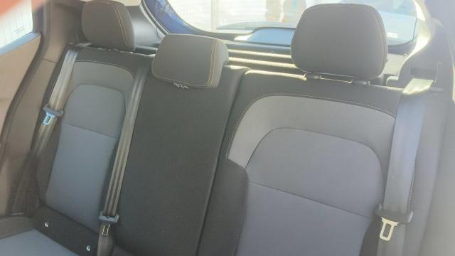 Dacia Sandero image 9