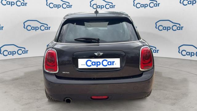 Mini Mini image 2
