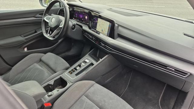 Volkswagen Golf image 3