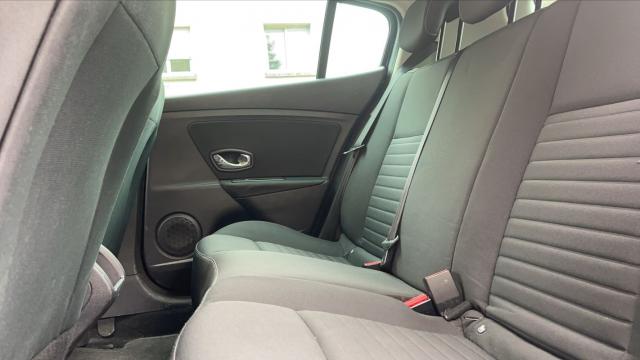 Renault Mégane image 7