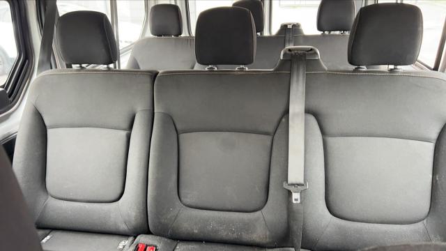 Renault Trafic image 3