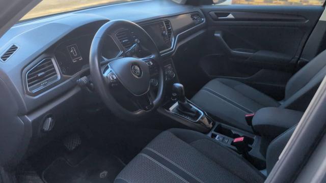 Volkswagen T-Roc image 7