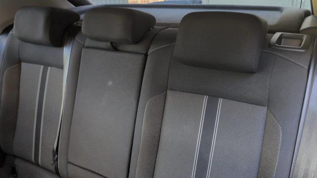 Volkswagen T-Roc image 8