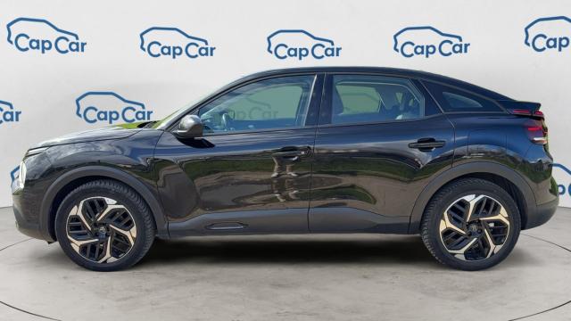 Citroen C4 image 6