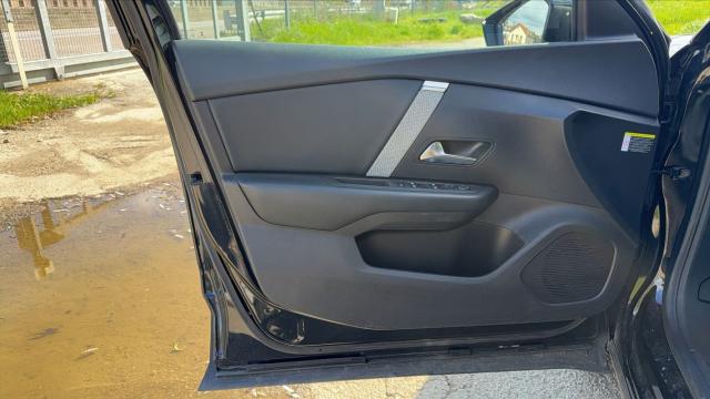 Citroen C4 image 4
