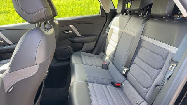 Citroen C4 image 3