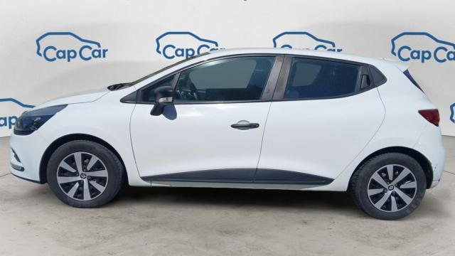 Renault Clio image 4