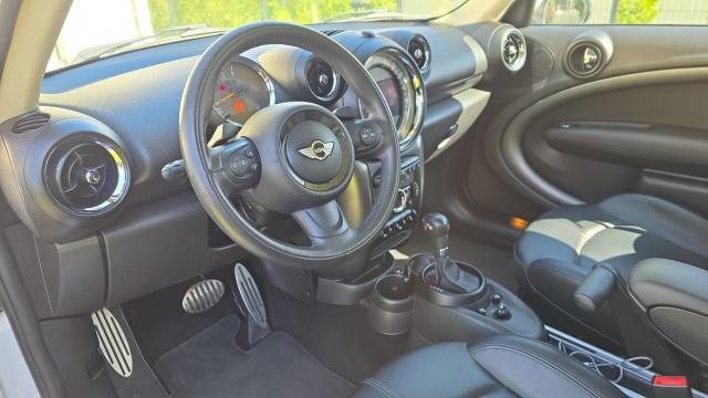 Mini Countryman image 1