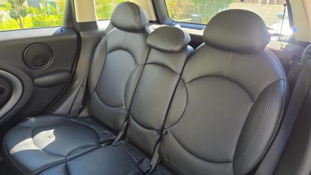 Mini Countryman image 6