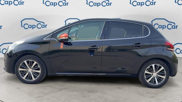 Peugeot 208 image 9