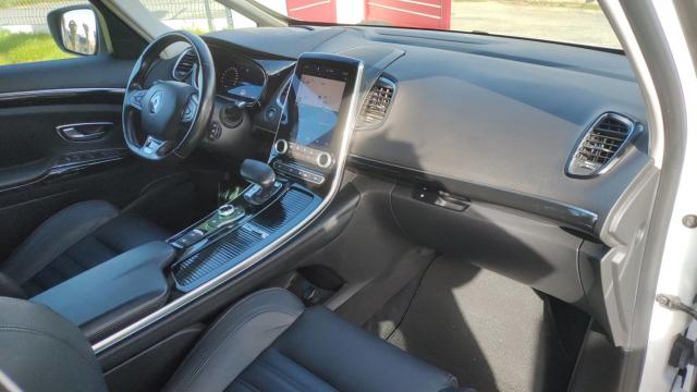 Renault Espace image 3