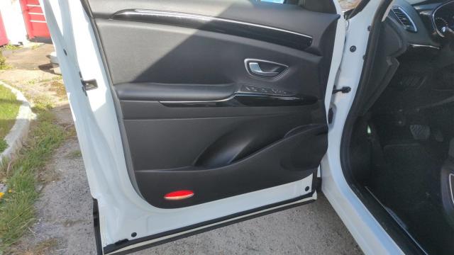 Renault Espace image 4