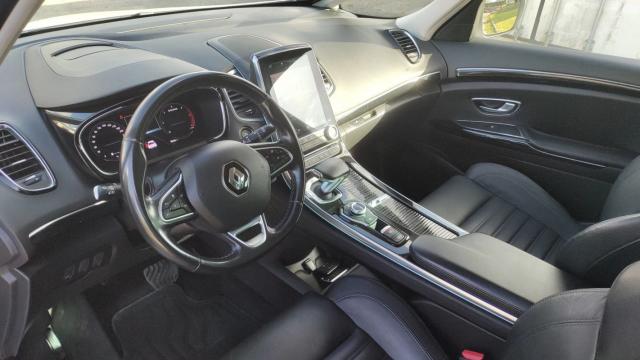 Renault Espace image 5