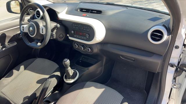 Renault Twingo image 9