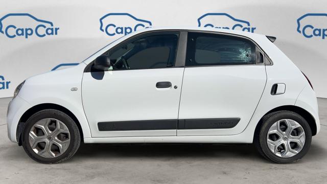 Renault Twingo image 2