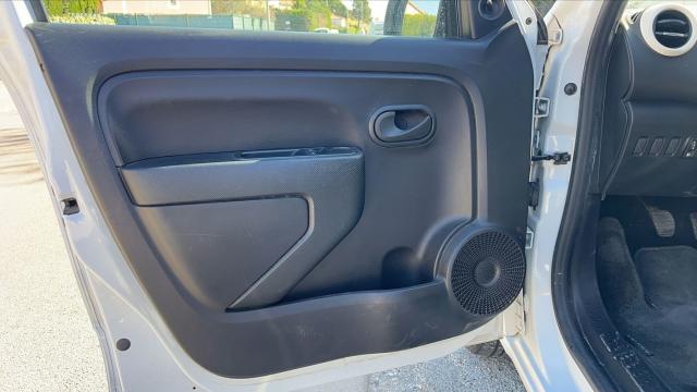 Renault Twingo image 7