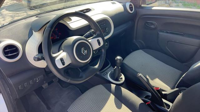 Renault Twingo image 4