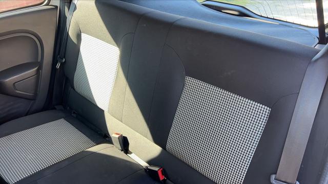 Renault Twingo image 5