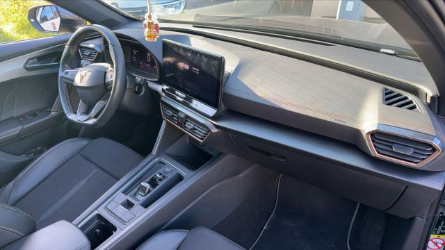 Cupra Formentor image 4