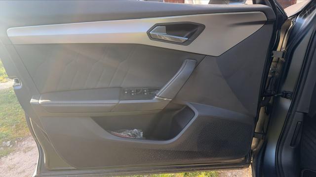 Cupra Formentor image 1