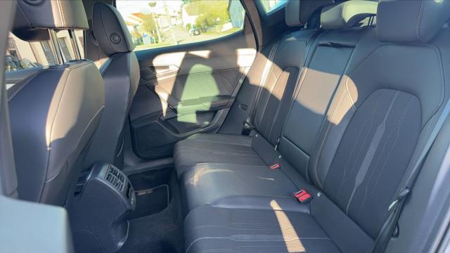 Cupra Formentor image 9