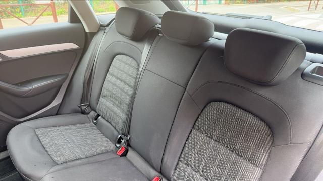 Audi Q3 image 3