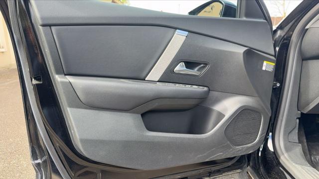 Citroen C4 image 2