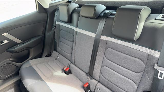 Citroen C4 image 5