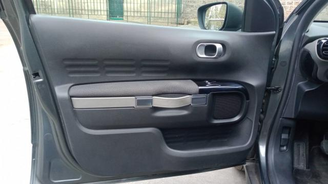 Citroen C4 Cactus image 5