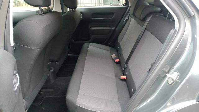 Citroen C4 Cactus image 2