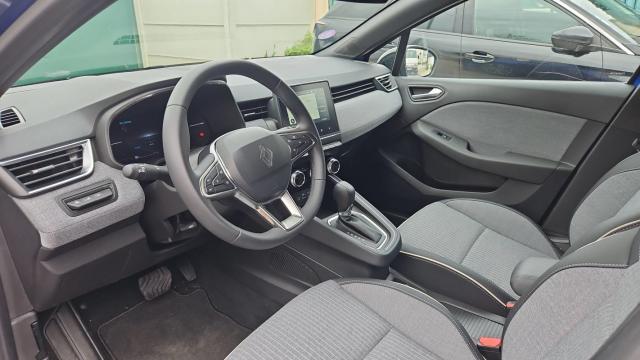 Renault Clio image 5