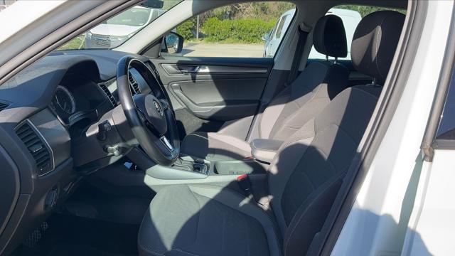 Skoda Kodiaq image 5