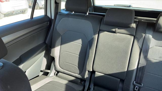 Skoda Kodiaq image 9