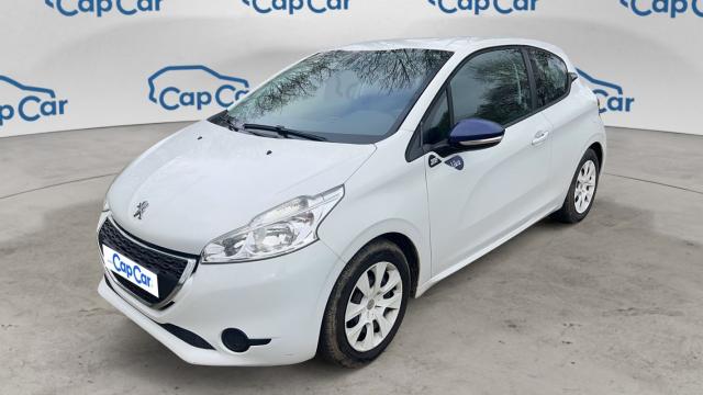 Peugeot 208 1.0 Puretech 68 Like
