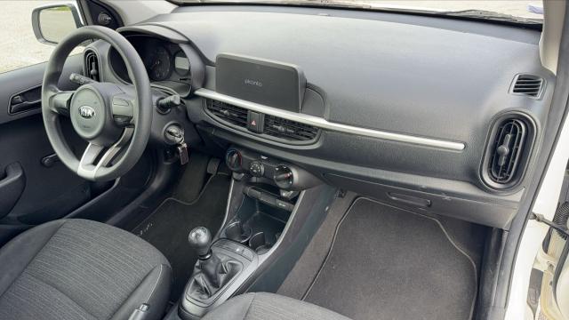 Kia Picanto image 3