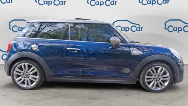 Mini Mini image 7