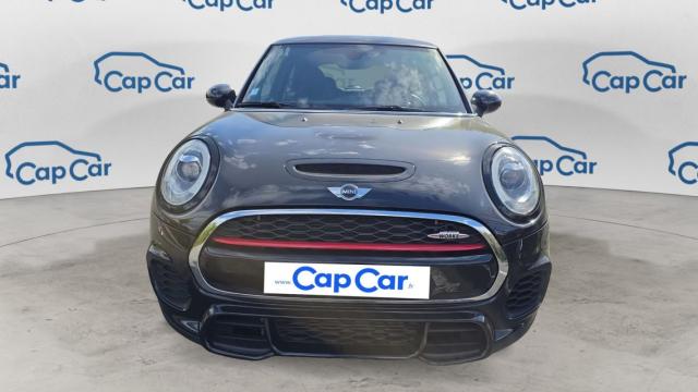Mini Mini image 4