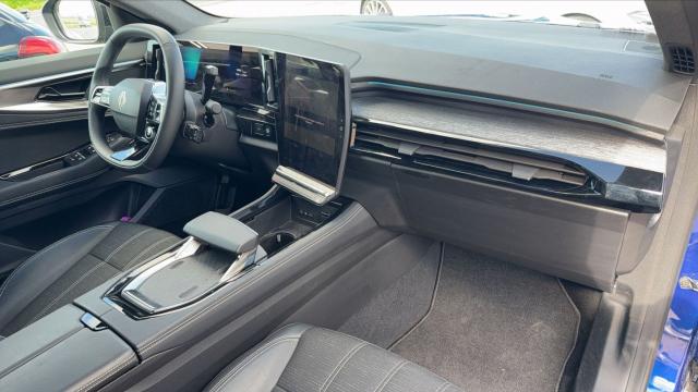 Renault Austral image 7