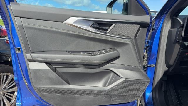 Renault Austral image 8