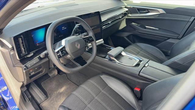 Renault Austral image 3