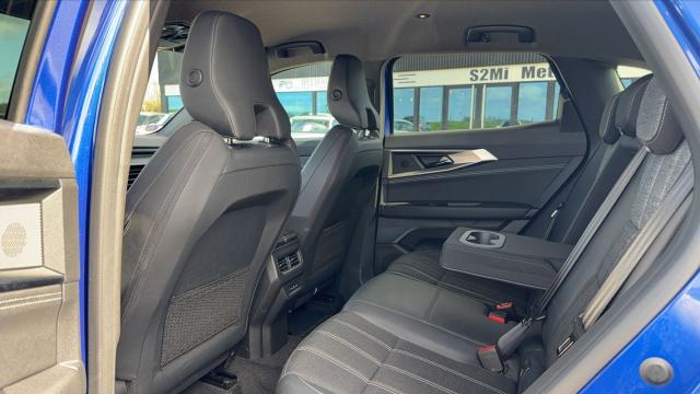 Renault Austral image 1