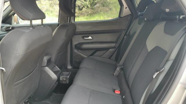 Dacia Duster image 4