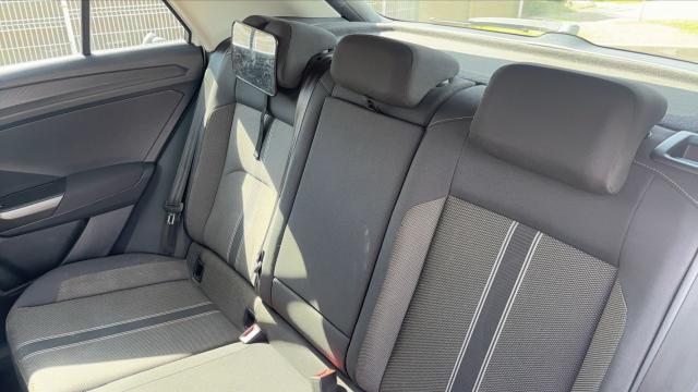 Volkswagen T-Roc image 1