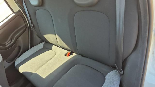 Fiat Panda image 6