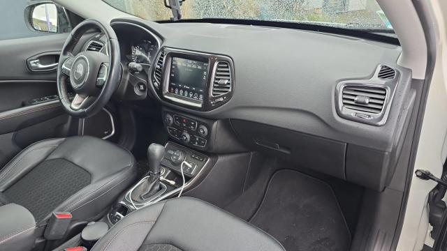 Jeep Compass image 6