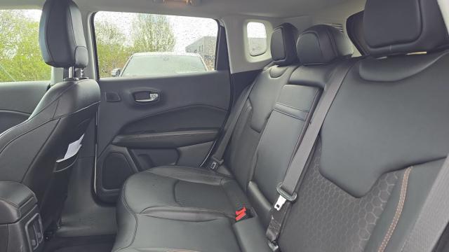 Jeep Compass image 5