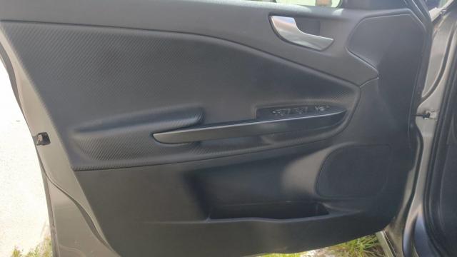 Alfa Romeo Giulietta image 6